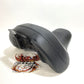 NICE! Genuine 2007-2017 Harley Fat Boy Softail Super Reach Solo Seat 54381-11