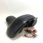 NICE! Genuine 2007-2017 Harley Fat Boy Softail Super Reach Solo Seat 54381-11