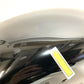Genuine Harley Vivid Black Front Fender 2014up Touring Street Road GL 58900072DH