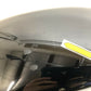 Genuine Harley Vivid Black Front Fender 2014up Touring Street Road GL 58900072DH