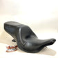Genuine Harley 1997-2007 Touring Comfort Stitch Reduced  Reach Seat  52544-05