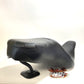 Genuine Harley 1997-2007 Touring Comfort Stitch Reduced  Reach Seat  52544-05