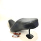 Genuine Harley 1997-2007 Touring Comfort Stitch Reduced  Reach Seat  52609-05