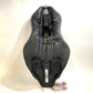 Genuine Harley 1997-2007 Touring Comfort Stitch Reduced  Reach Seat  52609-05