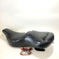 NICE! Genuine Harley Davidson 1991-1996 Touring 2up Seat
