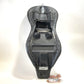 NICE! Genuine Harley Davidson 1991-1996 Touring 2up Seat