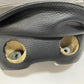 Corbin 1997-2007 Harley Road King & Street Glide Solo Seat