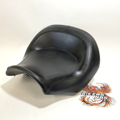 NICE! 2015-2022 Can-Am Spyder F3 Riders Driver Seat 708002805