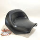 NICE! 2015-2022 Can-Am Spyder F3 Riders Driver Seat 708002805