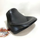 NICE! 2015-2022 Can-Am Spyder F3 Riders Driver Seat 708002805