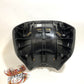 NICE! 2015-2022 Can-Am Spyder F3 Riders Driver Seat 708002805