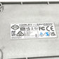 Genuine Harley Rockford Fosgate 2023 up  4 Channel 200 Watt Amplifier 76001131