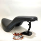 NICE! Genuine Harley 2006-2017 Softail Night Train Fat boy Seat 52988-07