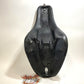 NICE! Genuine Harley 2006-2017 Softail Night Train Fat boy Seat 52988-07
