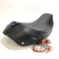 Corbin 1997-2007 Harley Road King & Street Glide Solo Seat