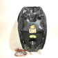 Corbin 1997-2007 Harley Road King & Street Glide Solo Seat