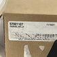 NOS Genuine Harley 2021 Up Pan American Left Inner Fairing Liner 57001107