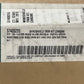 NEW Genuine Harley 2015-2023 Road Glide Chrome SIDE Windshield Trim 57400255