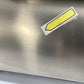 Genuine Harley 2021 Up Sportster RH Mufflers W/ Caps And Heat Shields 64901066
