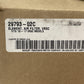 NEW Genuine Harley 2002-2017 V-Rod Air Cleaner Element Screamin Eagle 29793-02