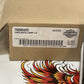 NEW Genuine Harley 2015up Road Glide Left Media Compartment Liner 76000425