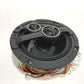 Genuine Harley 2023up CVO Right 6.5" 3 Way Rockford Fosgate Speaker 76001011
