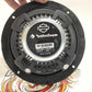 Genuine Harley 2023up CVO Right 6.5" 3 Way Rockford Fosgate Speaker 76001011