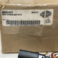NEW Genuine Harley FLHXSE Boom Audio Installation Amp Input Harness 69201477