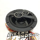 Genuine Harley 2023up CVO Left 6.5" 3 Way Rockford Fosgate Speaker 76000999