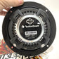 Genuine Harley 2023up CVO Left 6.5" 3 Way Rockford Fosgate Speaker 76000999