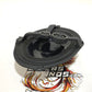 Genuine Harley Right CVO Saddlebag 5X7 3 Way Rockford Fosgate Speaker 76001133