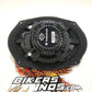 Genuine Harley Right CVO Saddlebag 5X7 3 Way Rockford Fosgate Speaker 76001133