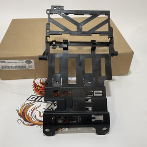 NEW Genuine Harley RH1250S Sportster S Wire Harness BCM Caddy 69203038