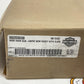 NEW Genuine Harley RH1250S Sportster S Wire Harness BCM Caddy 69203038