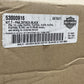 NEW Genuine Harley 2014up Touring Detachable Tour-Pak Conversion Black 53000916