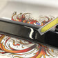 Genuine Harley 2023up Touring Raven Metallic Chin Spoiler 57200428EWR