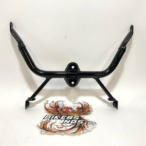 Genuine Harley 2023up CVO Road Glide Lower Fairing Bracket 47201041
