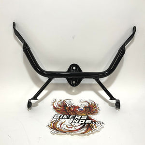 Genuine Harley 2023up CVO Road Glide Lower Fairing Bracket 47201041