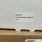 NEW Genuine Harley 2014up Touring Detachable Tour-Pak Conversion Chrome 53000917