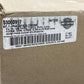 NEW Genuine Harley 2014up Touring Detachable Tour-Pak Conversion Chrome 53000917