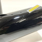 Genuine Harley 2014-2023 Touring Vivid Black Fork Slide Covers 45600038DH