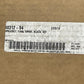 NOS Genuine Harley 1994-1999 Softail & Touring Rear 65t Swiss Sprocket 40312-94