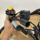 NEW Genuine Harley 2018 XG500 XG750 Street ABS Wire Harness 69201242