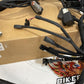 NEW Genuine Harley 2018 XG500 XG750 Street ABS Wire Harness 69201242