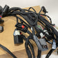 NEW Genuine Harley 2018 XG500 XG750 Street ABS Wire Harness 69201242