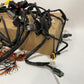 NEW Genuine Harley 2018 XG500 XG750 Street ABS Wire Harness 69201242