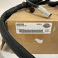 NEW Genuine Harley 2018 XG500 XG750 Street ABS Wire Harness 69201242