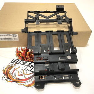 NEW Genuine Harley RH1250S Sportster S Wire Harness BCM Caddy 69203038