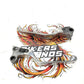 Genuine Harley-Davidson Clutch Brake Hand Levers 45015-96 45016-96