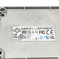 Genuine Harley Rockford Fosgate 2023 up 200 Watt 4 Channel Amplifier 76001131